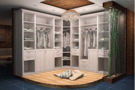 廣州市拉斐爾衣櫃 廣州市拉斐爾衣櫃