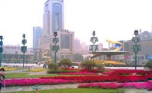 城市部落格VC時代 城市部落格VC時代