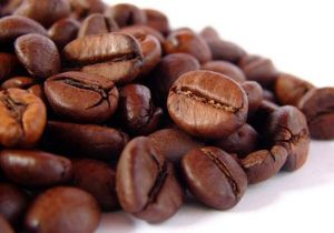 咖啡減肥法