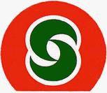 沈煤集團 沈煤集團