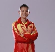 孫世超[北京市人大副秘書長]