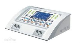 差頻電療 差頻電療