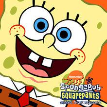 海綿寶寶第九季[1999年美國電視卡通片]