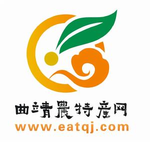 曲靖農特產網 曲靖農特產網