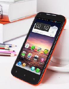 夏新大V 夏新大V