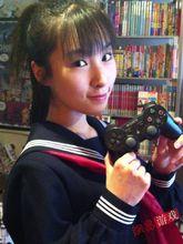 PS3的《街頭霸王》