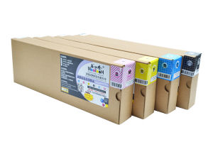 壓電水性墨水 壓電水性墨水