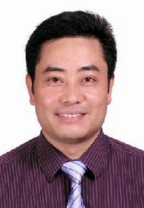 張志華[南京郵電大學黨委常委、副校長]