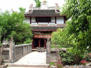 樂至萬壽寺 樂至萬壽寺