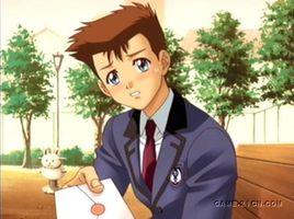 日比谷涉 日比谷涉