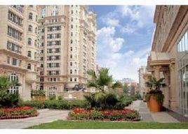 北京山水鉑宮酒店服務式公寓 北京山水鉑宮酒店服務式公寓