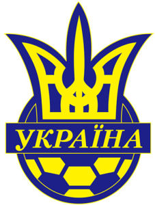 烏克蘭國家足球隊