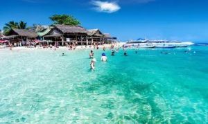 泰國旅遊攻略 泰國旅遊攻略