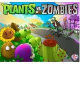 帶著植物混異界 帶著植物混異界