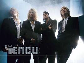 切爾西組合 切爾西組合