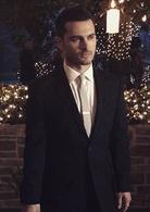 吸血鬼日記第七季