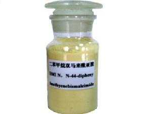 二苯甲烷雙馬來醯亞胺