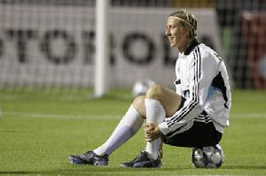 Guti (footballer)