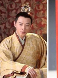 酷狗電影網 酷狗電影網