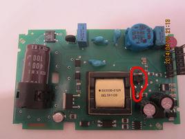 電源晶片圈 電源晶片圈