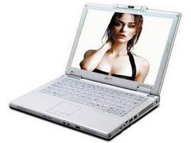 Acer TravelMate 3022WTMi Acer TravelMate 3022WTMi