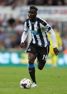 馬薩迪歐·海德拉 馬薩迪歐·海德拉