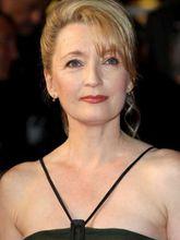 萊絲利·曼維爾