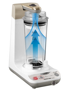 碧捷(廣東)潔淨科技有限公司 碧捷(廣東)潔淨科技有限公司