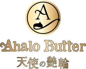 天使的艷輪 天使的艷輪