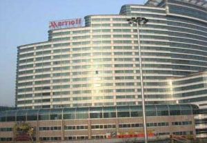 金暉大廈 金暉大廈