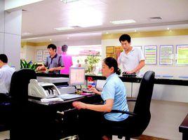 繳費方式 繳費方式