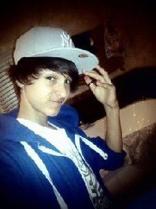 安德烈·拉托雷 安德烈·拉托雷