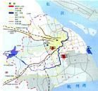 漕河涇開發區 漕河涇開發區