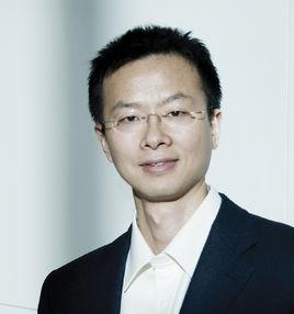 靈魂[黃胤然創意的禪意詩歌]