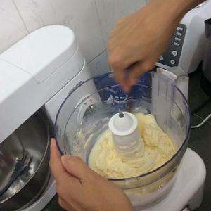 紐約重芝士蛋糕