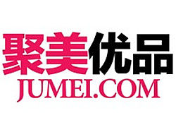 聚美優品 聚美優品