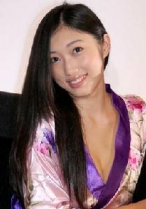 副島美咲 副島美咲