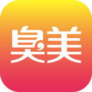 深圳市臭美文化傳播有限公司 深圳市臭美文化傳播有限公司