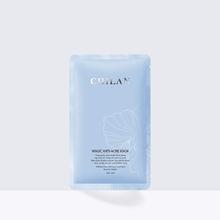 自然蘭&middot;魔法抗痘膜