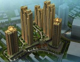 宜發得貴城 宜發得貴城