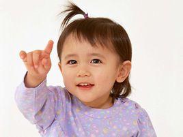 兒童紊亂性障礙 兒童紊亂性障礙