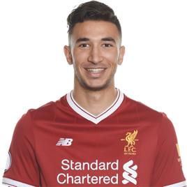 馬爾科·格魯伊奇 馬爾科·格魯伊奇