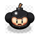 皮蛋震天雷 皮蛋震天雷