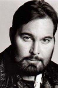 羅伯特·齊達 羅伯特·齊達