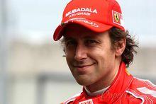 馬克&middot;吉尼