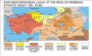 科爾基斯 科爾基斯