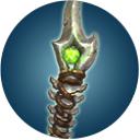 龍[《英雄無敵》系列遊戲兵種單位]