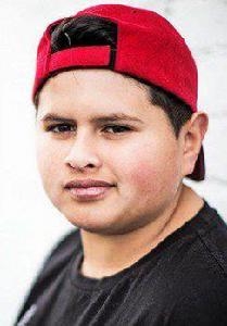 朱利安·迪尼森