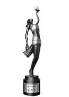 第31屆香港金像獎 第31屆香港金像獎