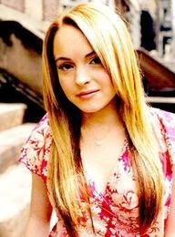 《青春舞會皇后》